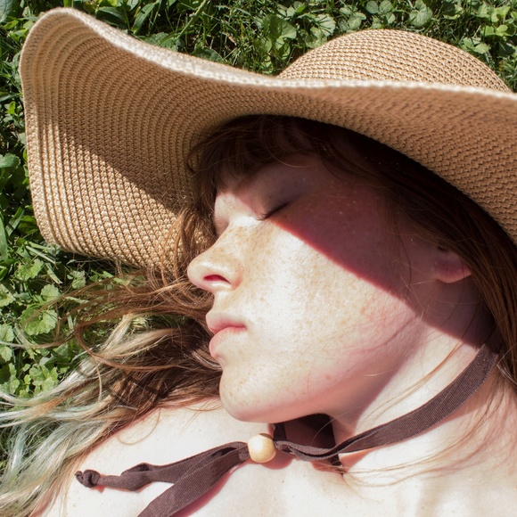 Meet your Posher, Kate - Picture 1 of 1